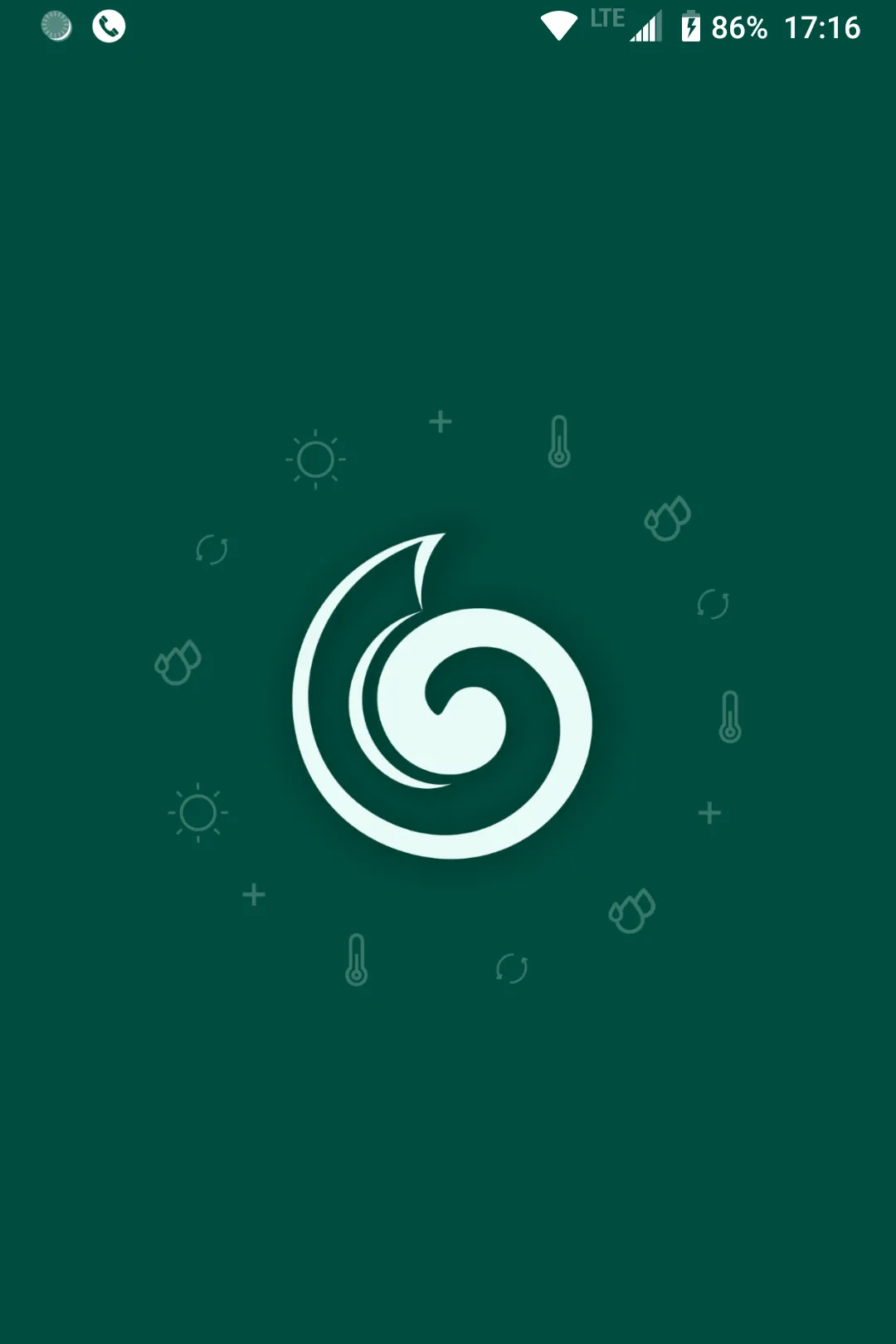 SNAIL-LINK | Indus Appstore | Screenshot