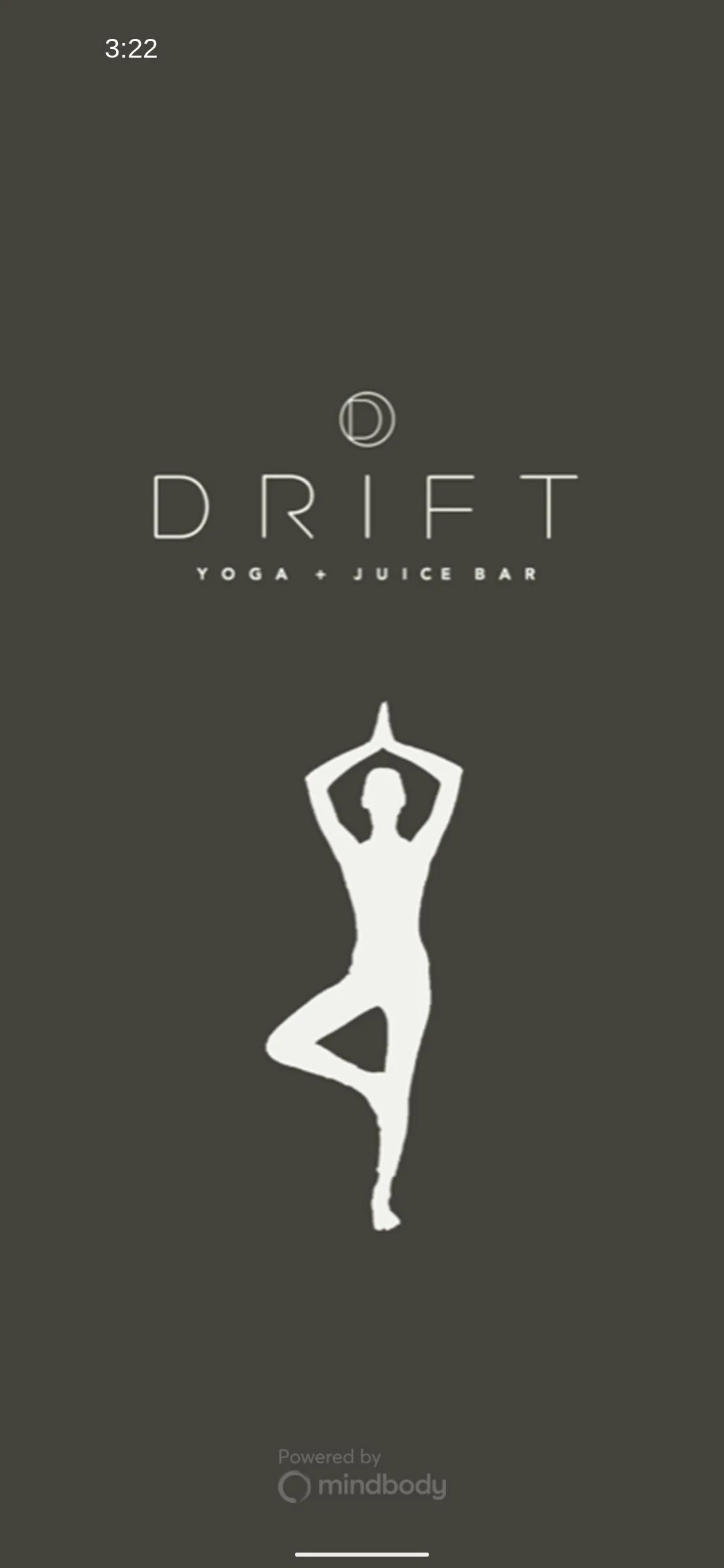 Drift Yoga + Juice Bar | Indus Appstore | Screenshot