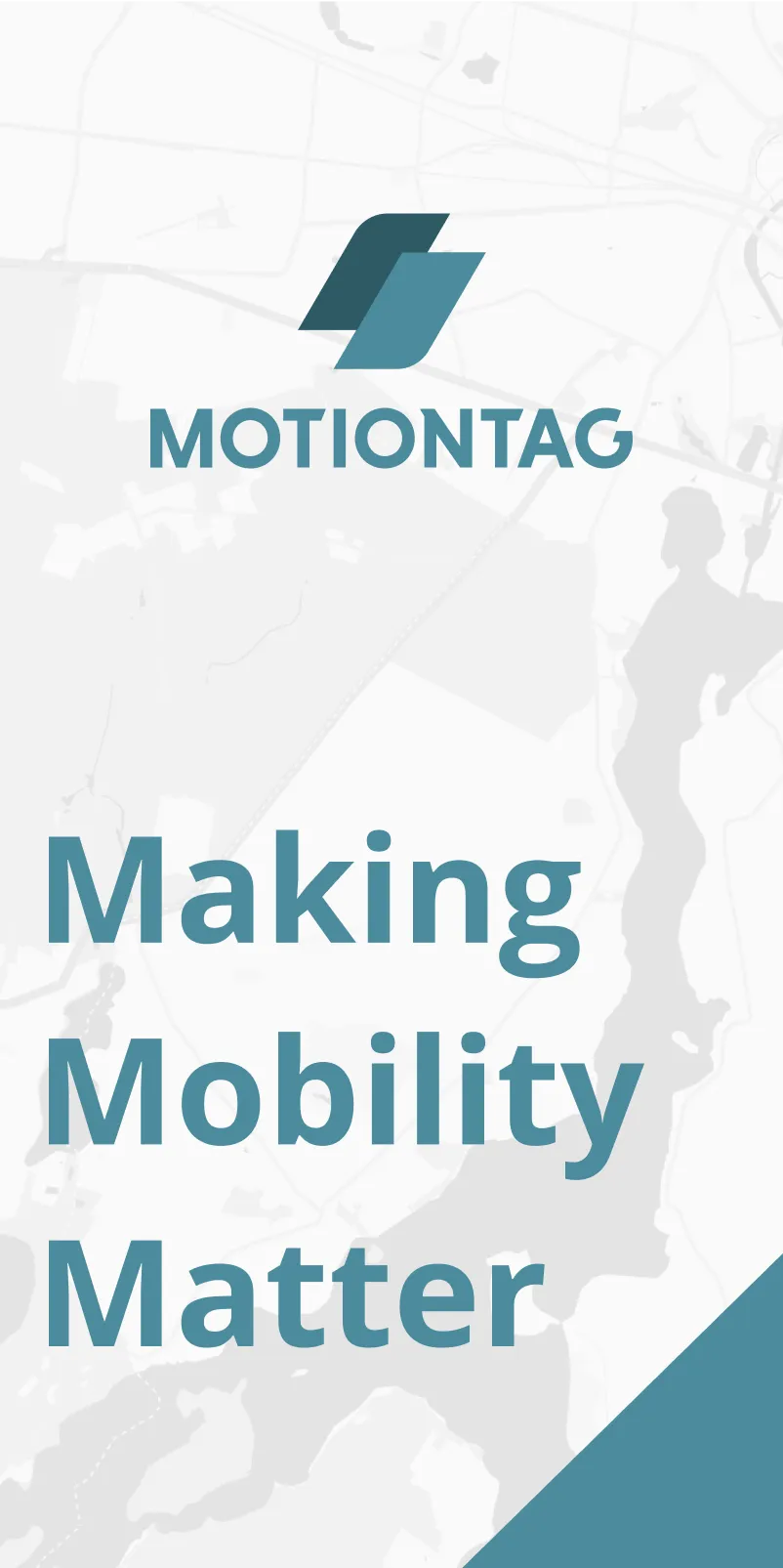 MOTIONTAG | Indus Appstore | Screenshot