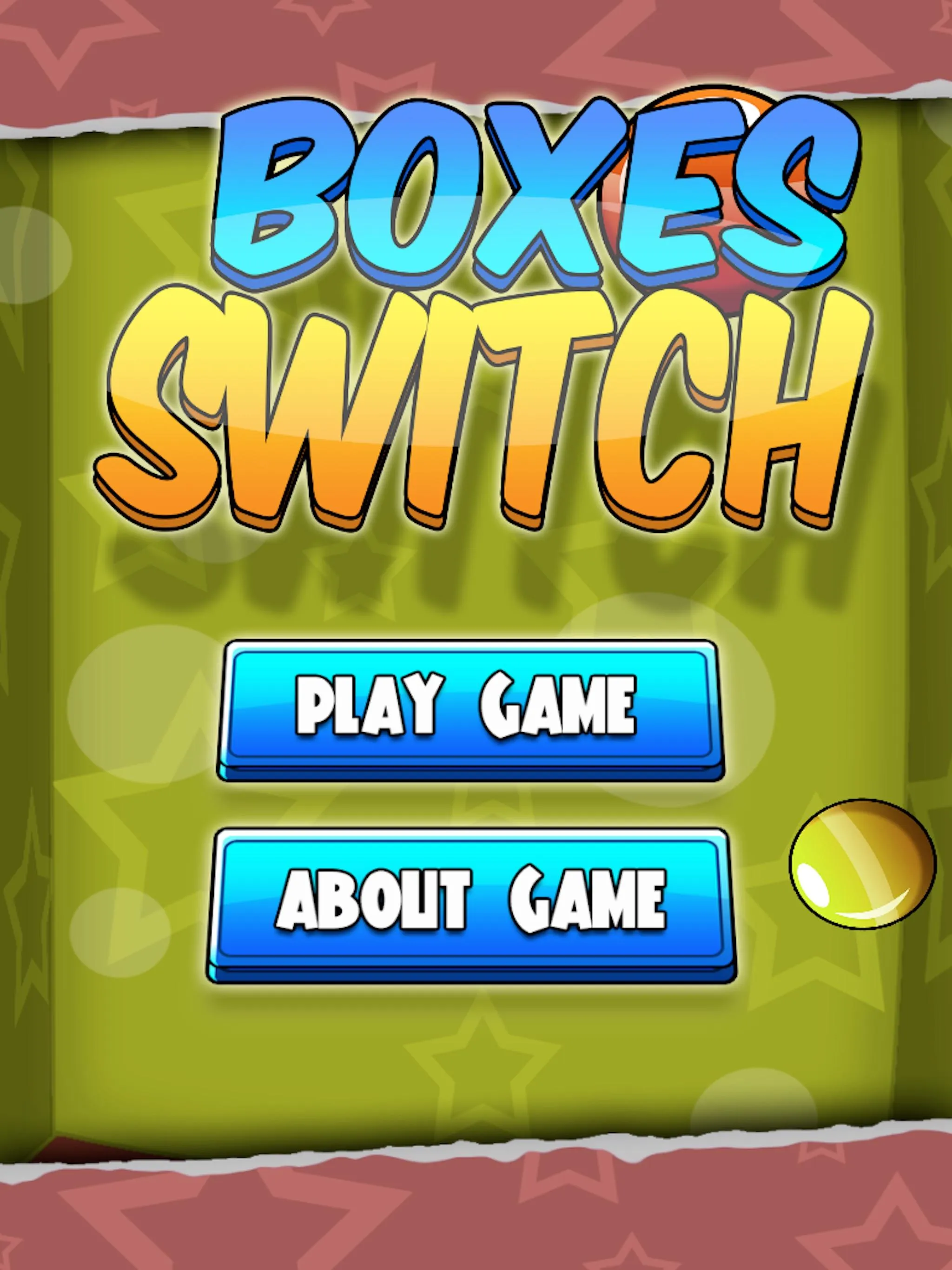 Boxes Switch | Indus Appstore | Screenshot