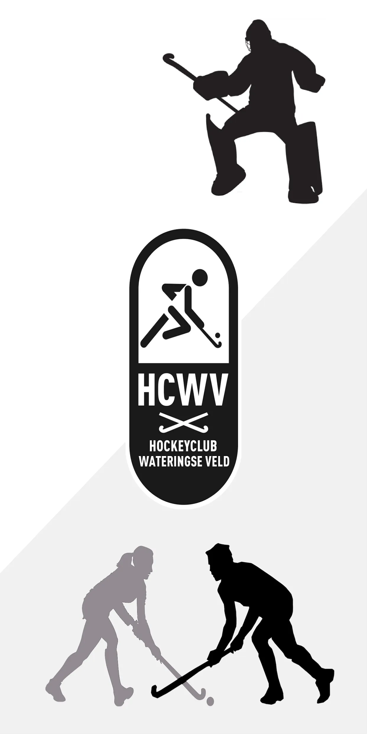 H.C. Wateringse Veld | Indus Appstore | Screenshot