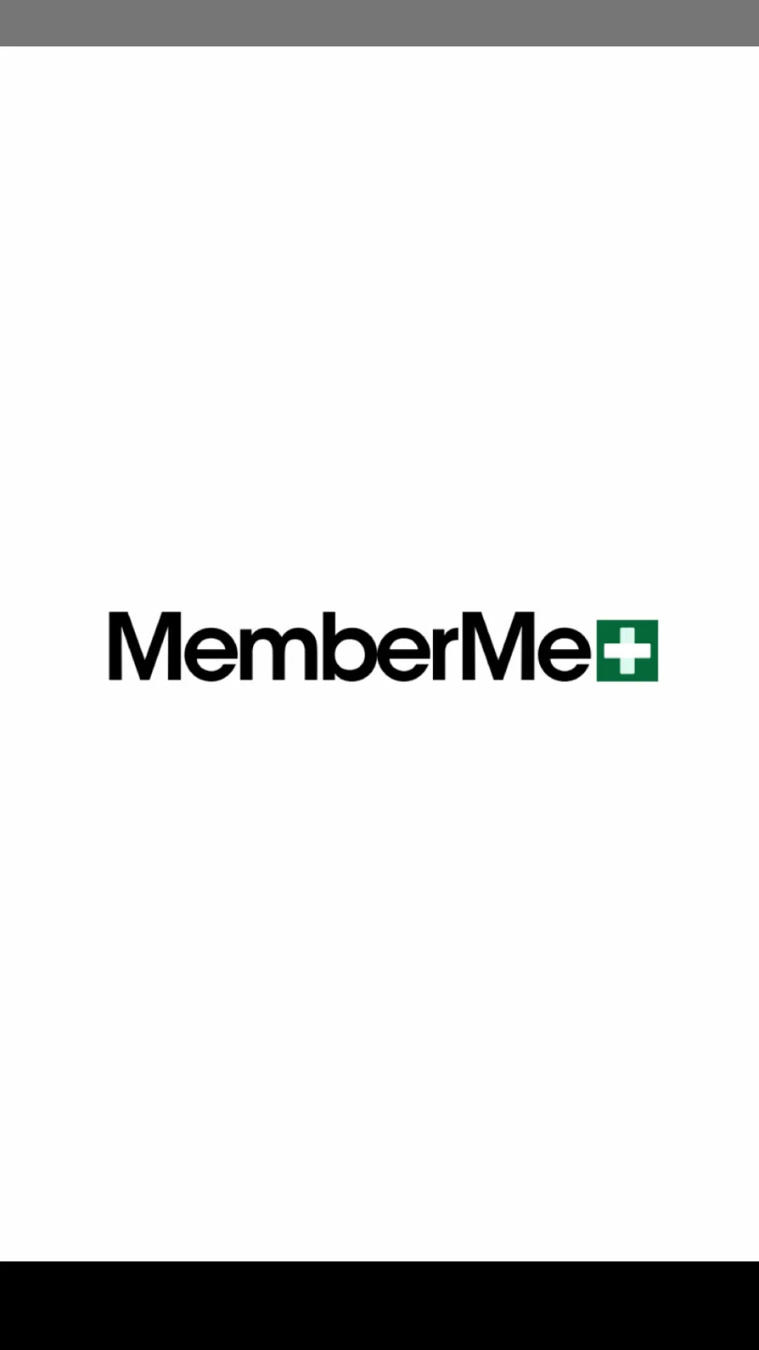 MemberMe+ | Indus Appstore | Screenshot