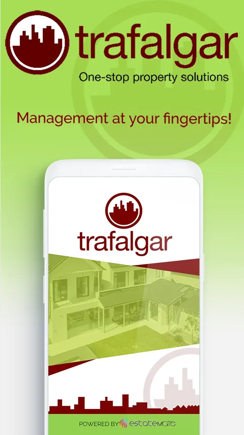 Trafalgar | Indus Appstore | Screenshot