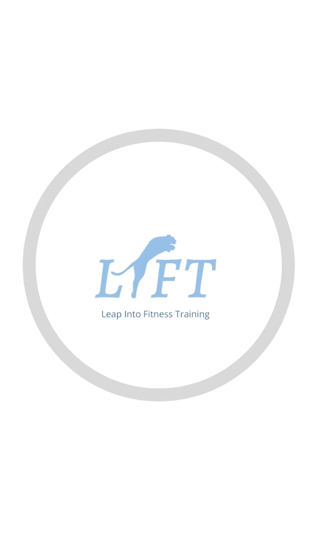 Leap Into Fitness Training | Indus Appstore | Screenshot