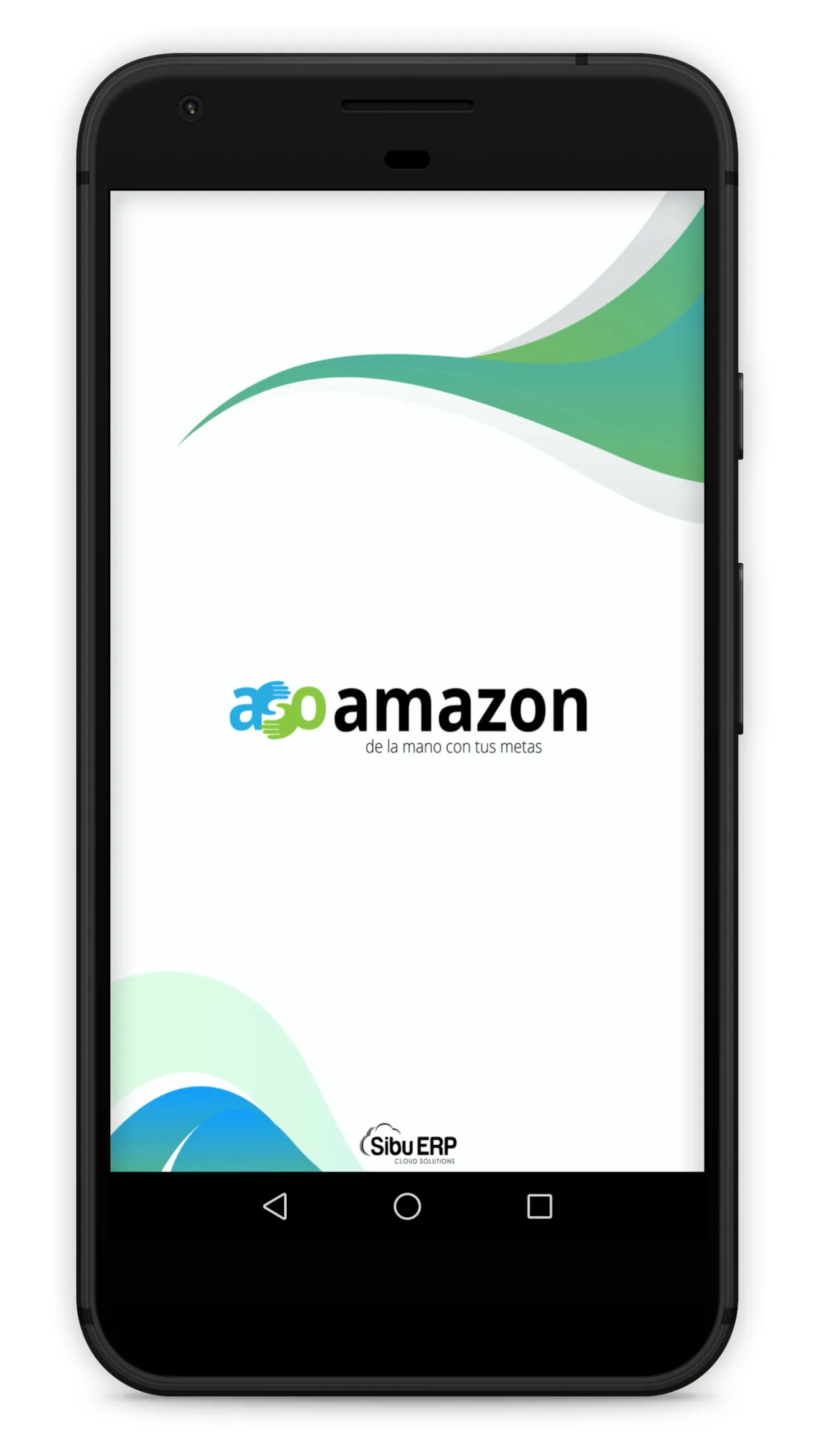 ASOAMAZON | Indus Appstore | Screenshot