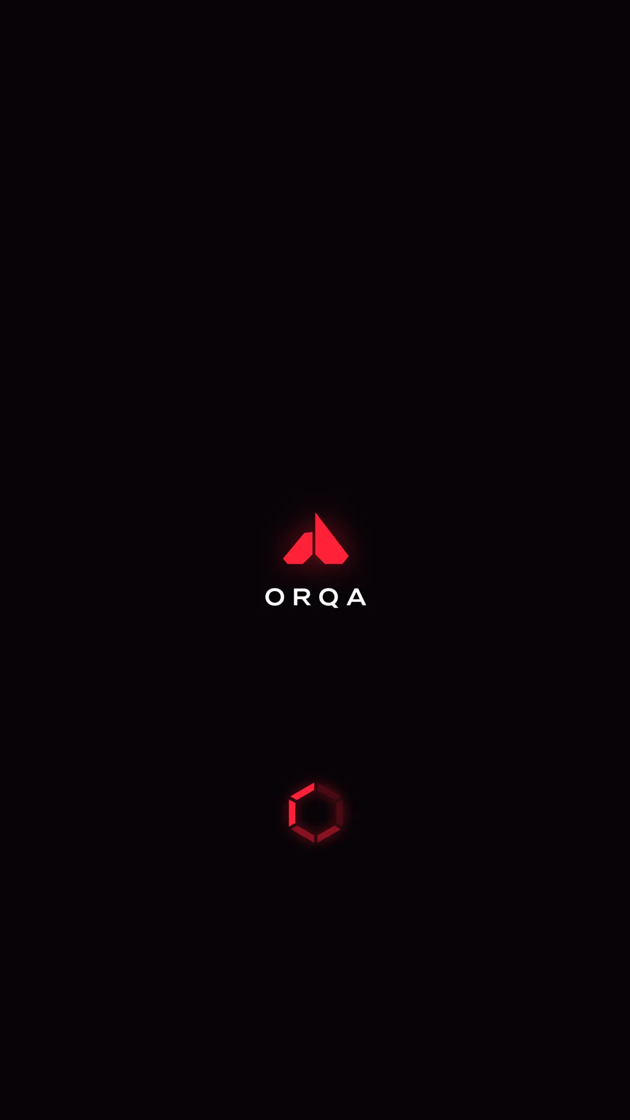 Orqa FPV.Connect | Indus Appstore | Screenshot