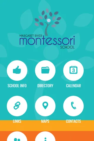 Margaret River Montessori Scho | Indus Appstore | Screenshot