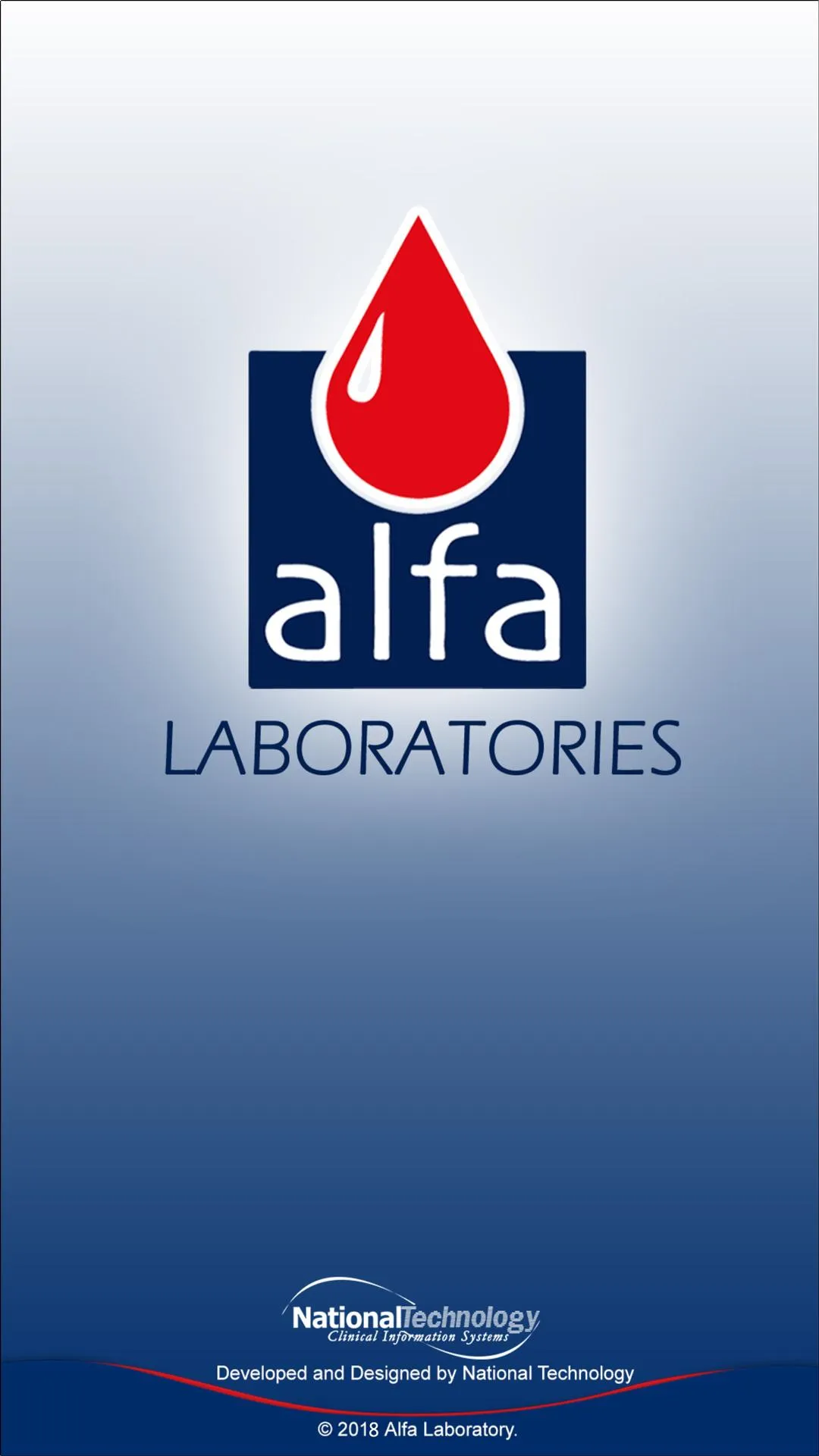 Alfa Lab | Indus Appstore | Screenshot