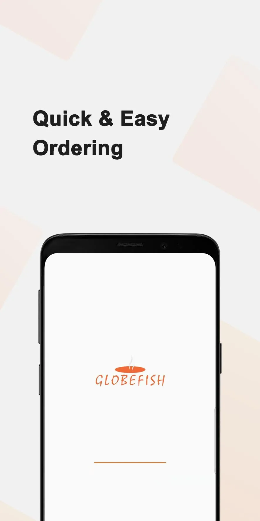 Globefish Mardaloop | Indus Appstore | Screenshot