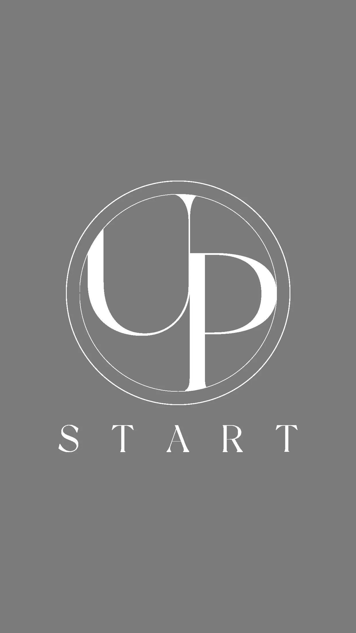 UPSTART | Indus Appstore | Screenshot