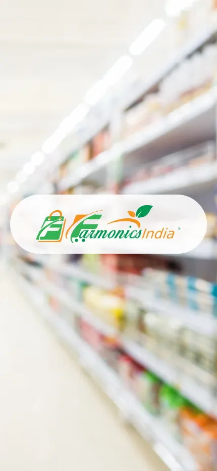 Farmonics India | Indus Appstore | Screenshot