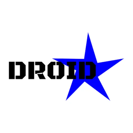 DroidStar | Indus Appstore | Screenshot