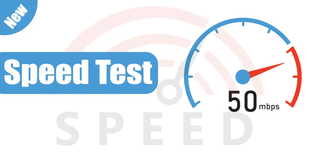 Speed test 5G , 4G wifi fiber | Indus Appstore | Screenshot