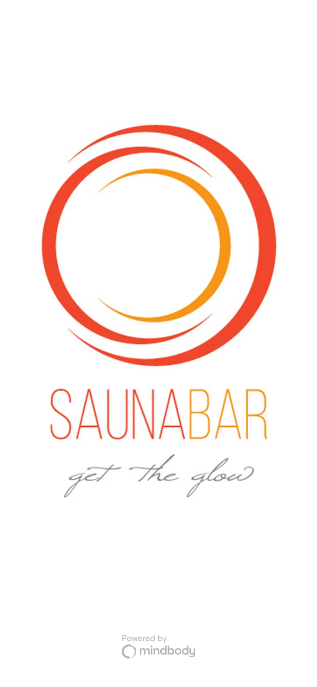 SaunaBar | Indus Appstore | Screenshot