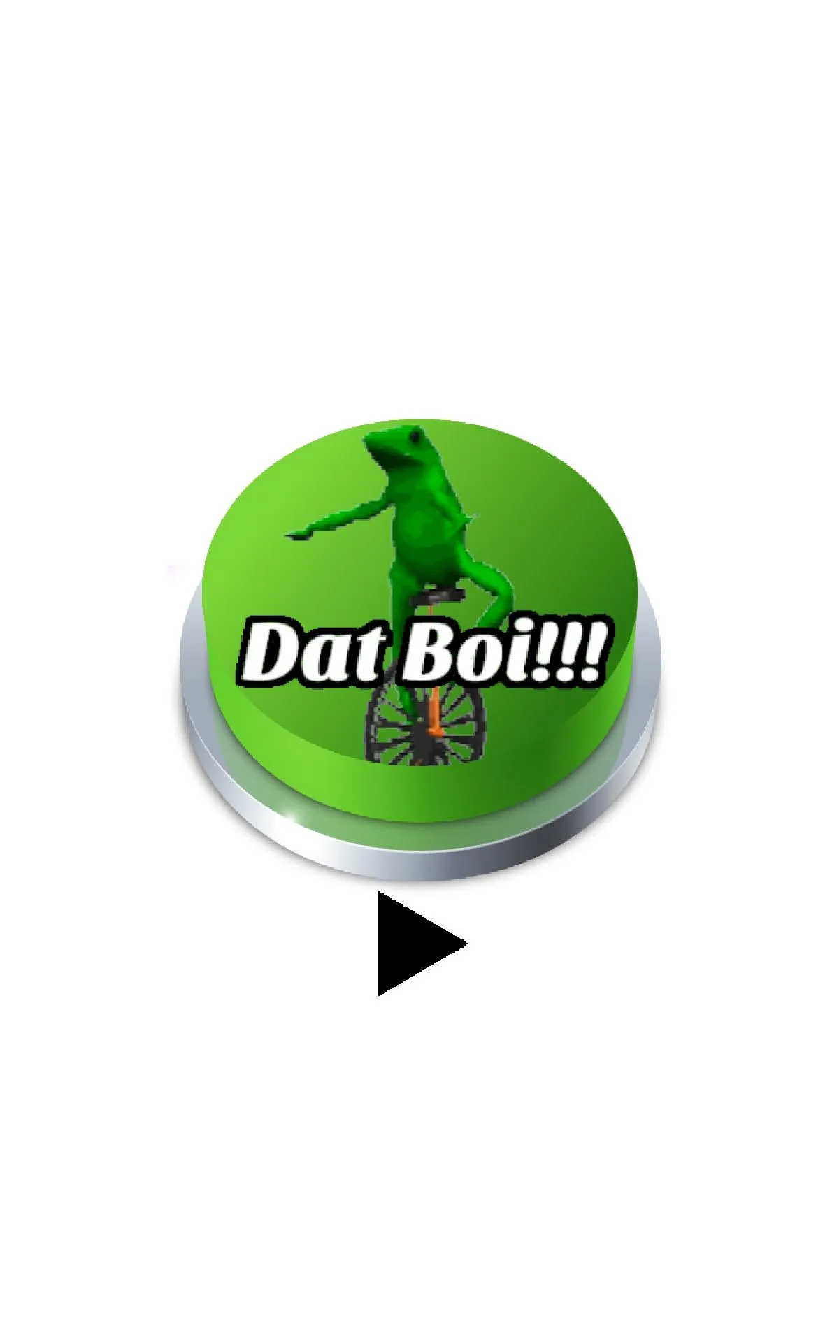 Here Come That Boi Button | Indus Appstore | Screenshot