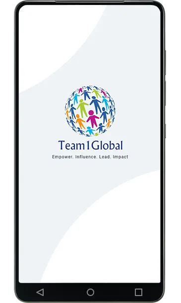 Team1global | Indus Appstore | Screenshot