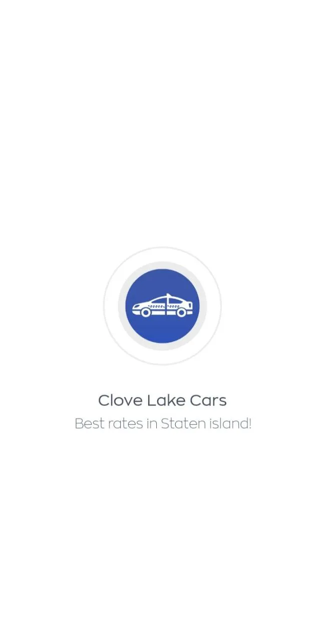 Clove Lake Cars | Indus Appstore | Screenshot