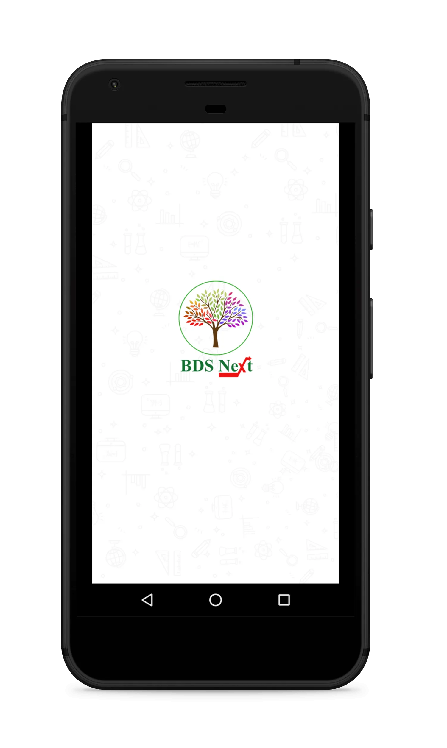 BDS Next | Indus Appstore | Screenshot