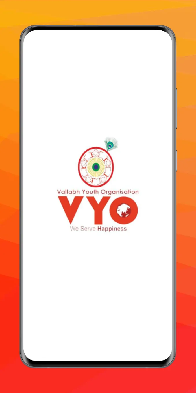 VYO World | Indus Appstore | Screenshot