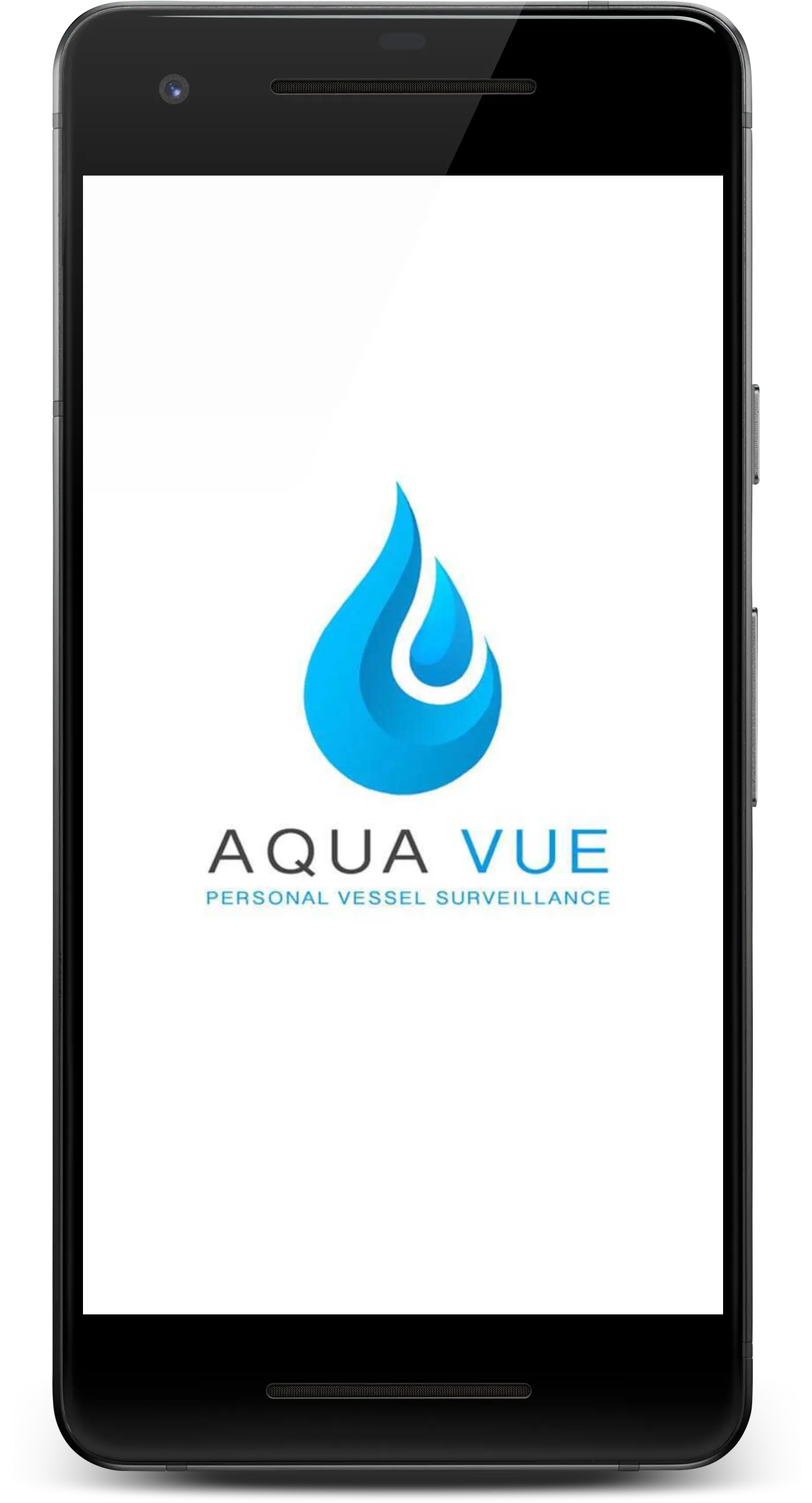 AquaVue | Indus Appstore | Screenshot