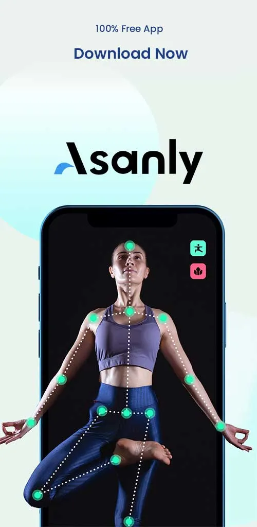 Asanly | Indus Appstore | Screenshot