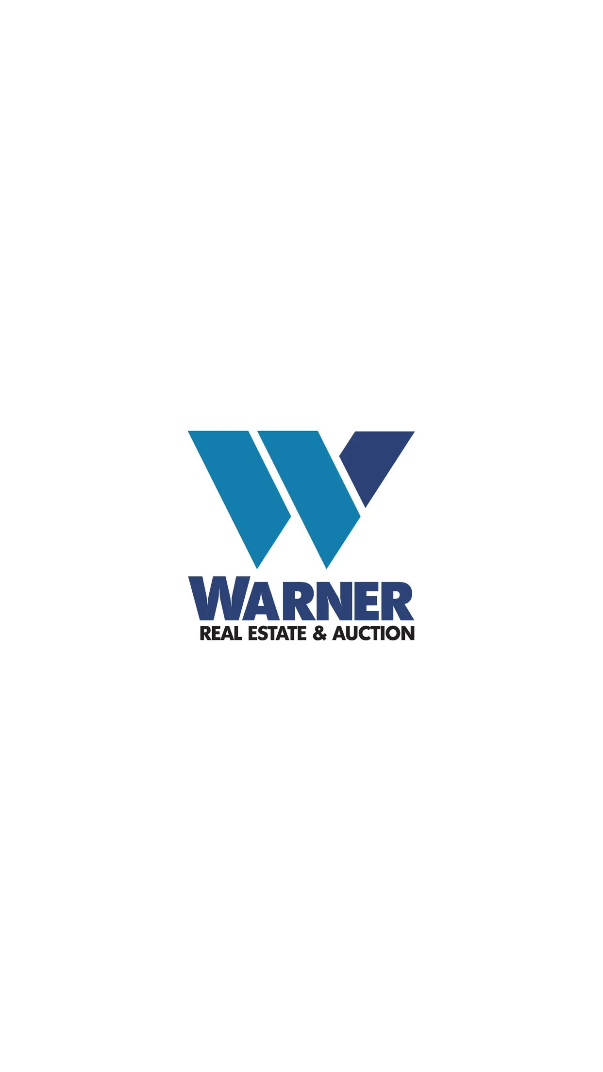 Warner Auctions | Indus Appstore | Screenshot