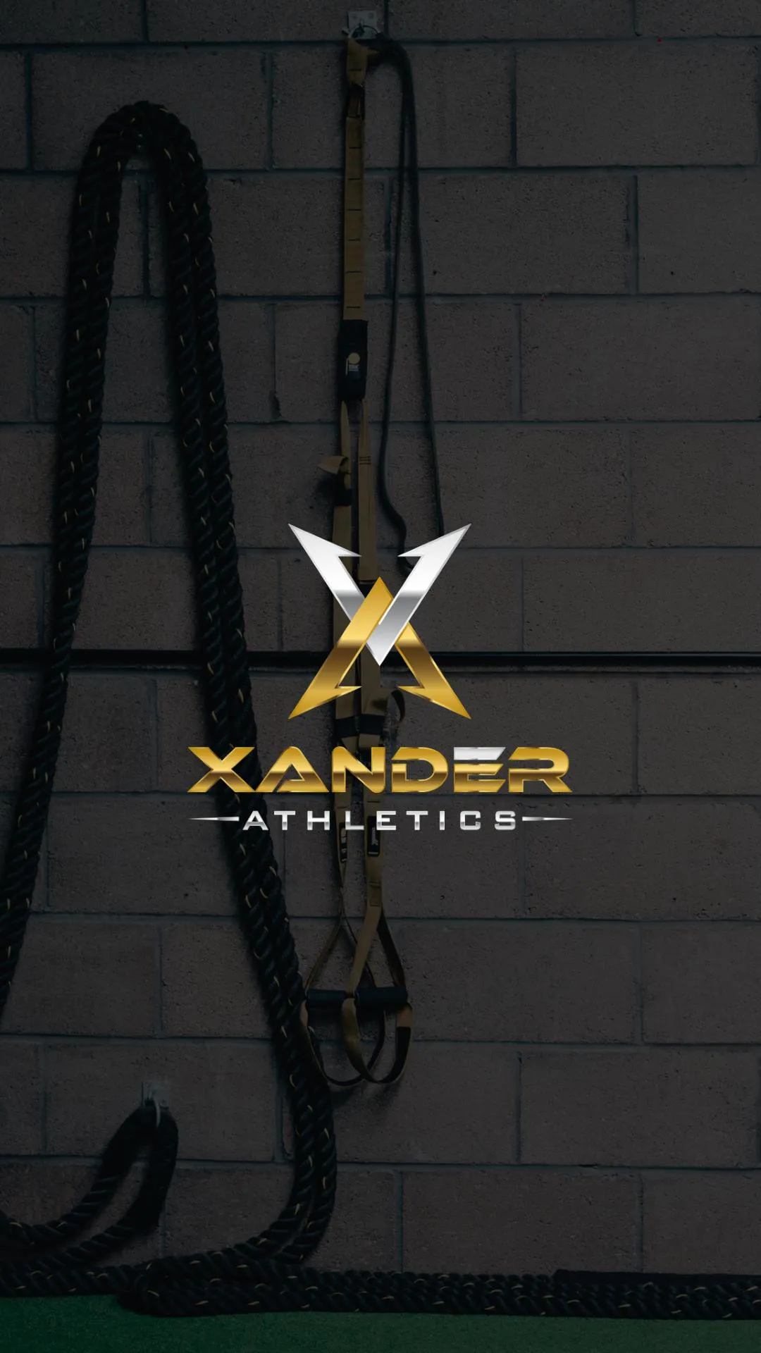 Xander Athletics | Indus Appstore | Screenshot