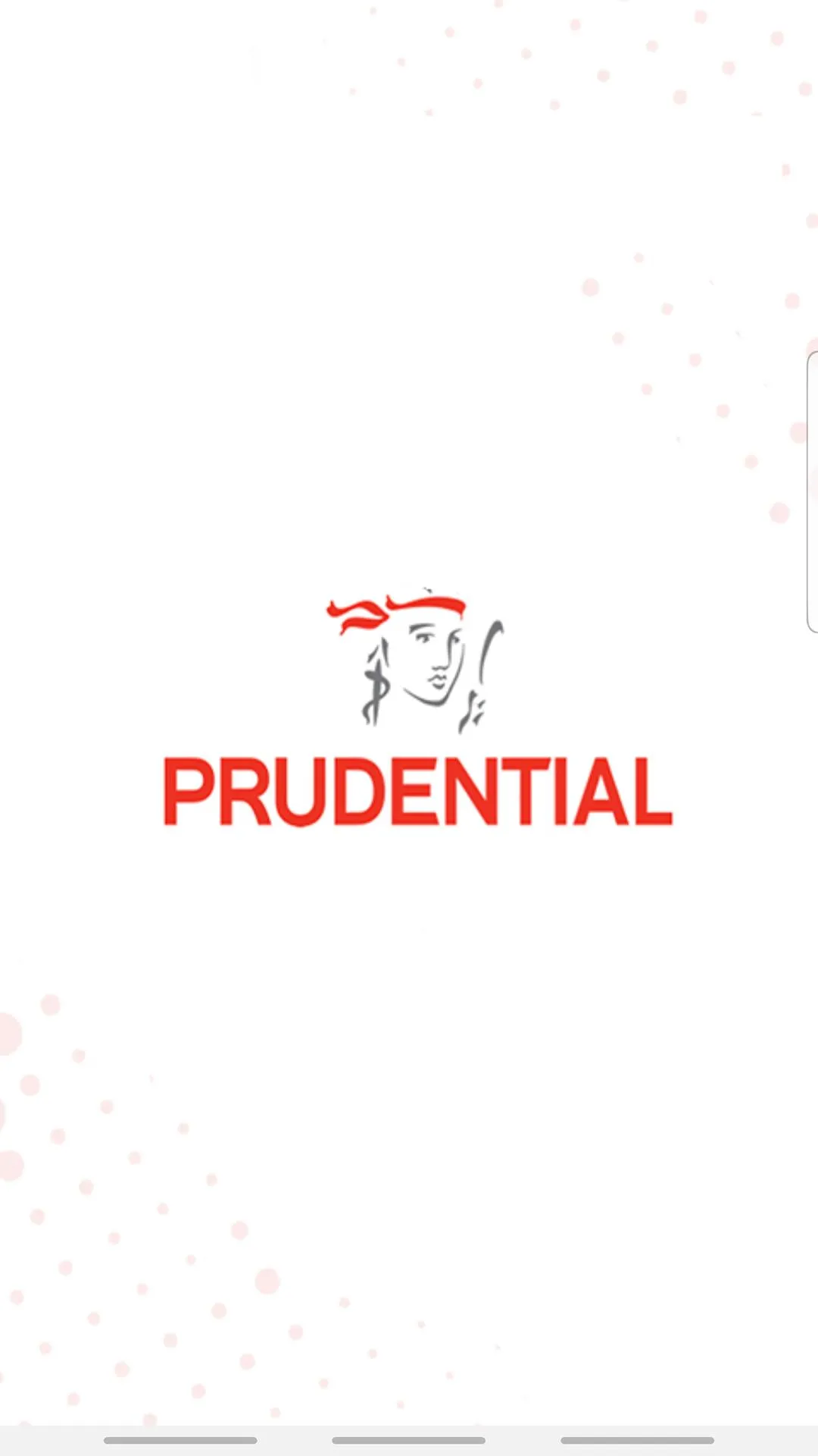 Prudential Uganda | Indus Appstore | Screenshot