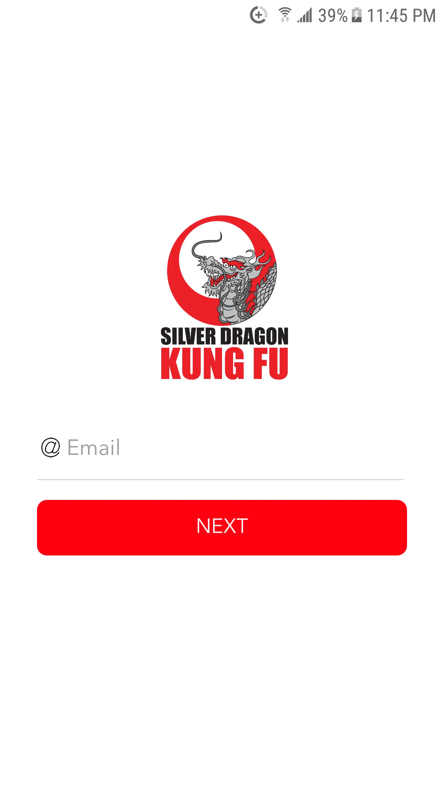 Silver Dragon Kung Fu | Indus Appstore | Screenshot