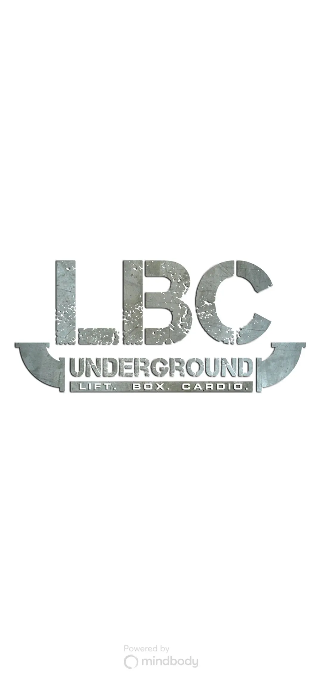 LBC Underground | Indus Appstore | Screenshot