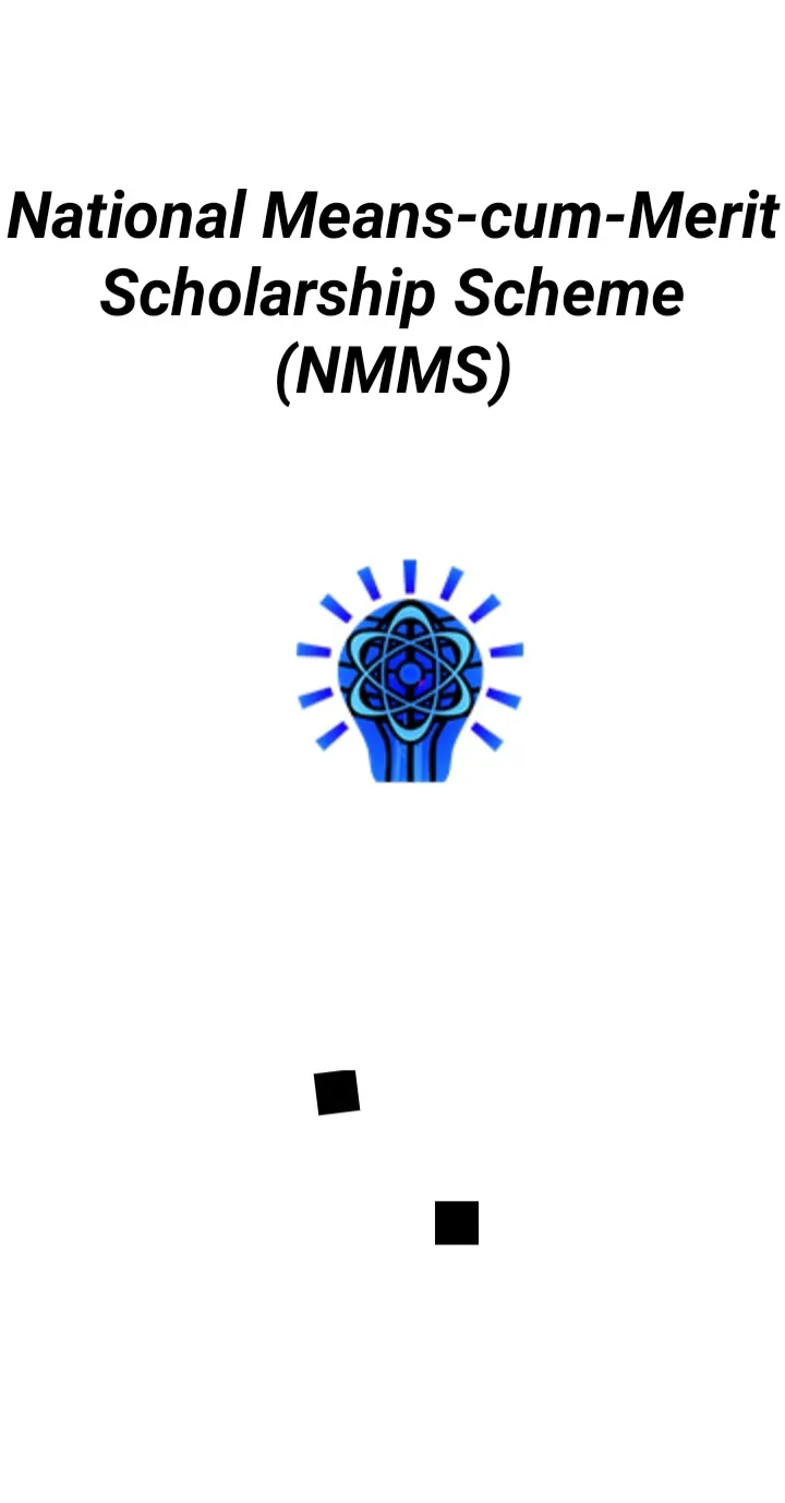 NNMS QUIZ 2022 | Indus Appstore | Screenshot