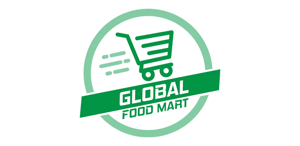 Gmart : Online Grocery Shoppin | Indus Appstore | Screenshot