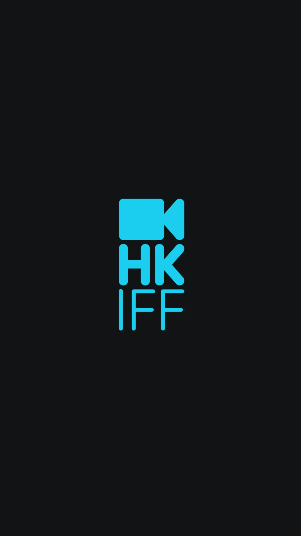 HKIFFS | Indus Appstore | Screenshot