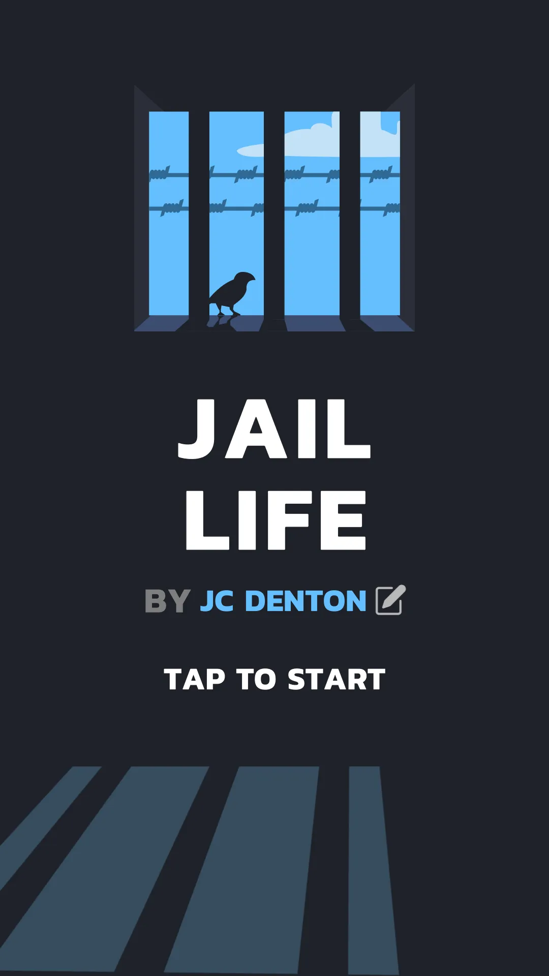 Jail Life | Indus Appstore | Screenshot