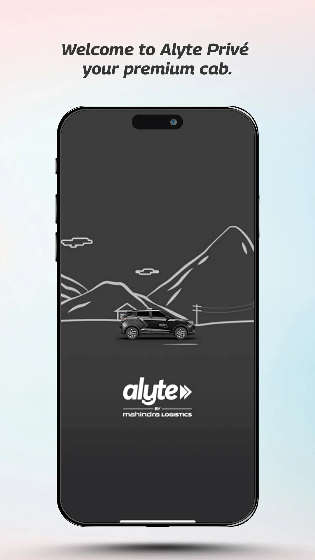 Alyte | Indus Appstore | Screenshot