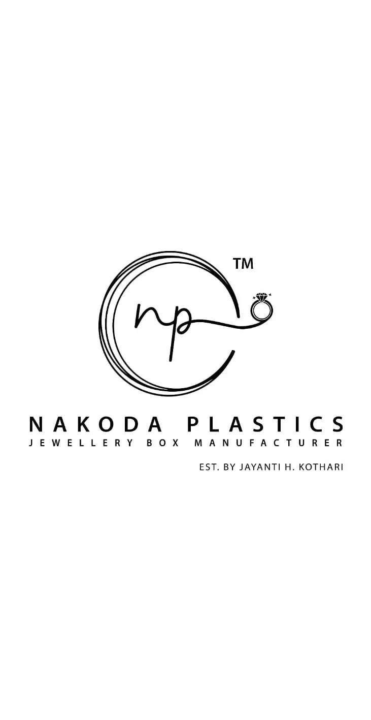 NakodaPlastics | Indus Appstore | Screenshot