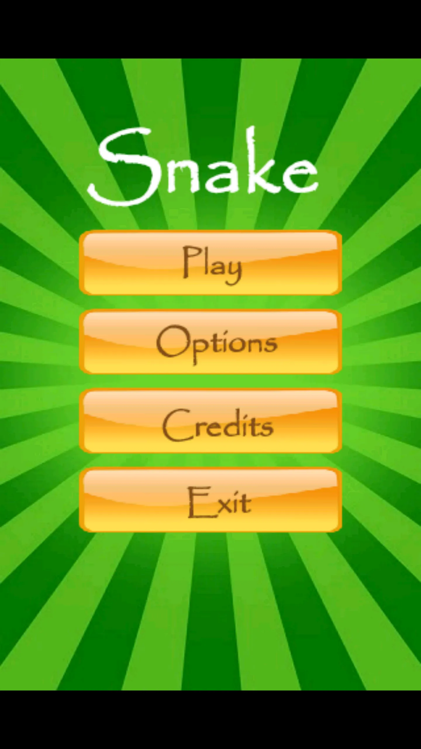 Snake | Indus Appstore | Screenshot