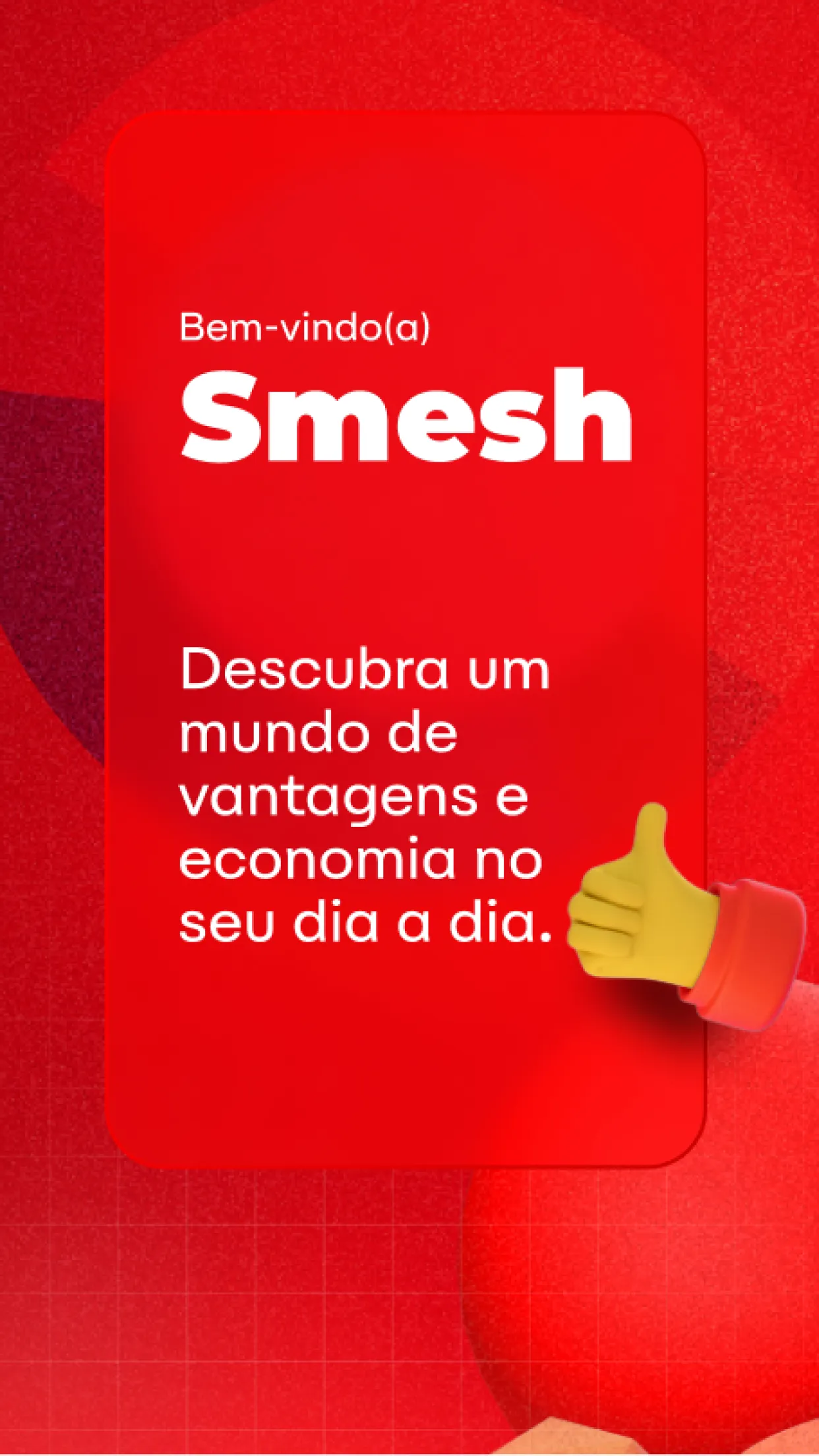 Smesh: Preço dos Combustíveis | Indus Appstore | Screenshot