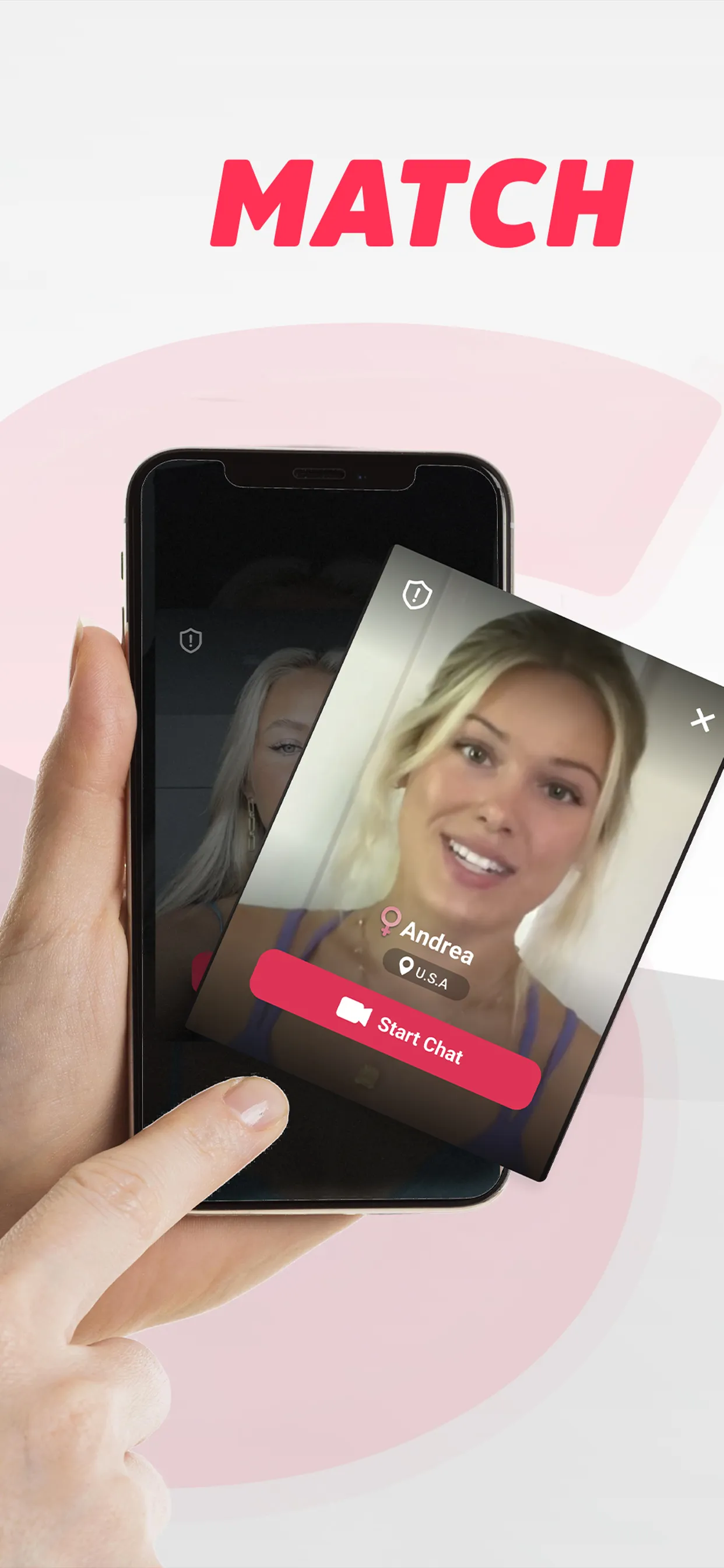 SoLive - Live Video Chat | Indus Appstore | Screenshot