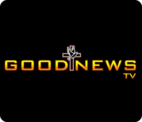 Goodnews TV | Indus Appstore | Screenshot