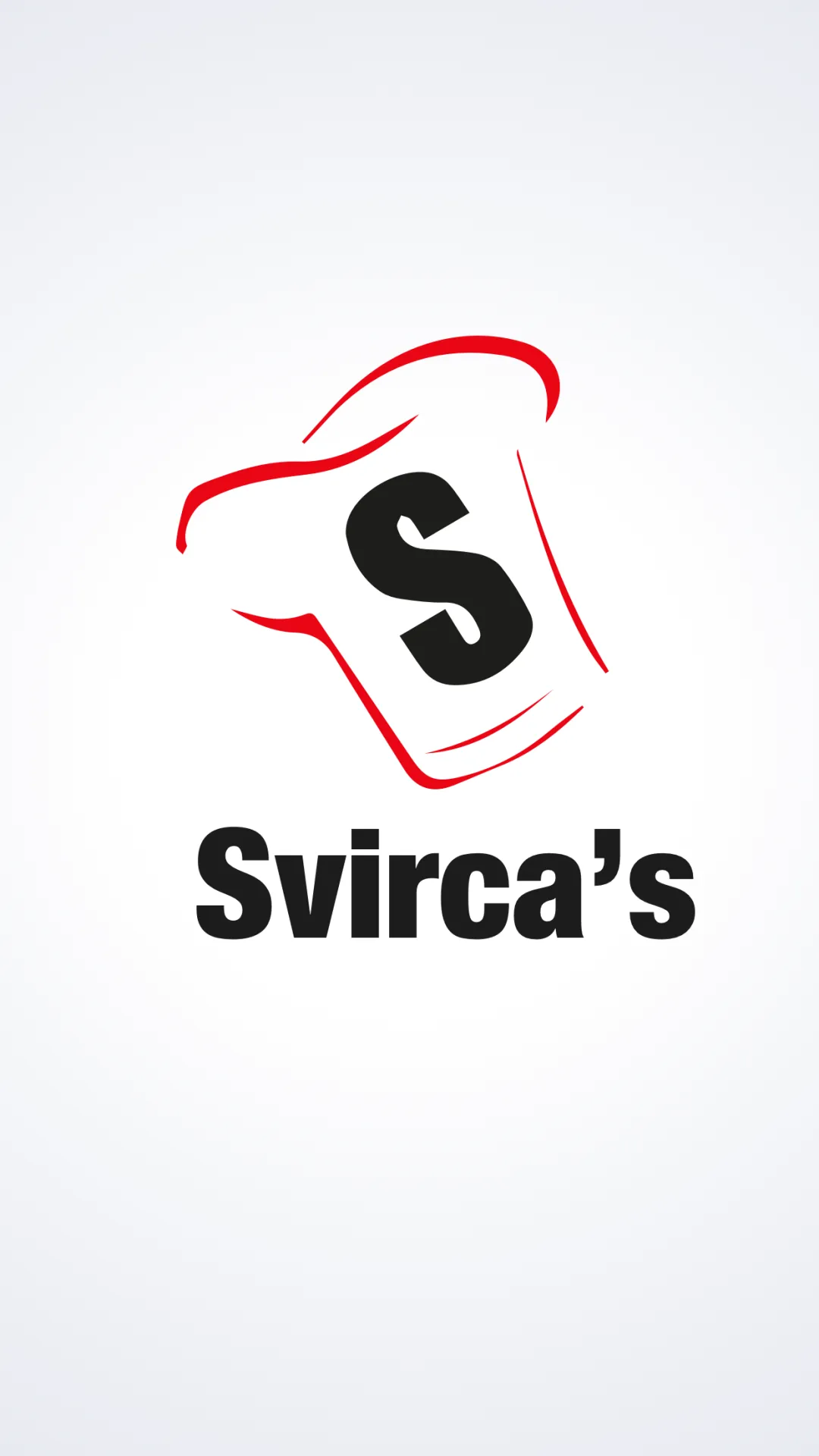 Svircas Eutin | Indus Appstore | Screenshot