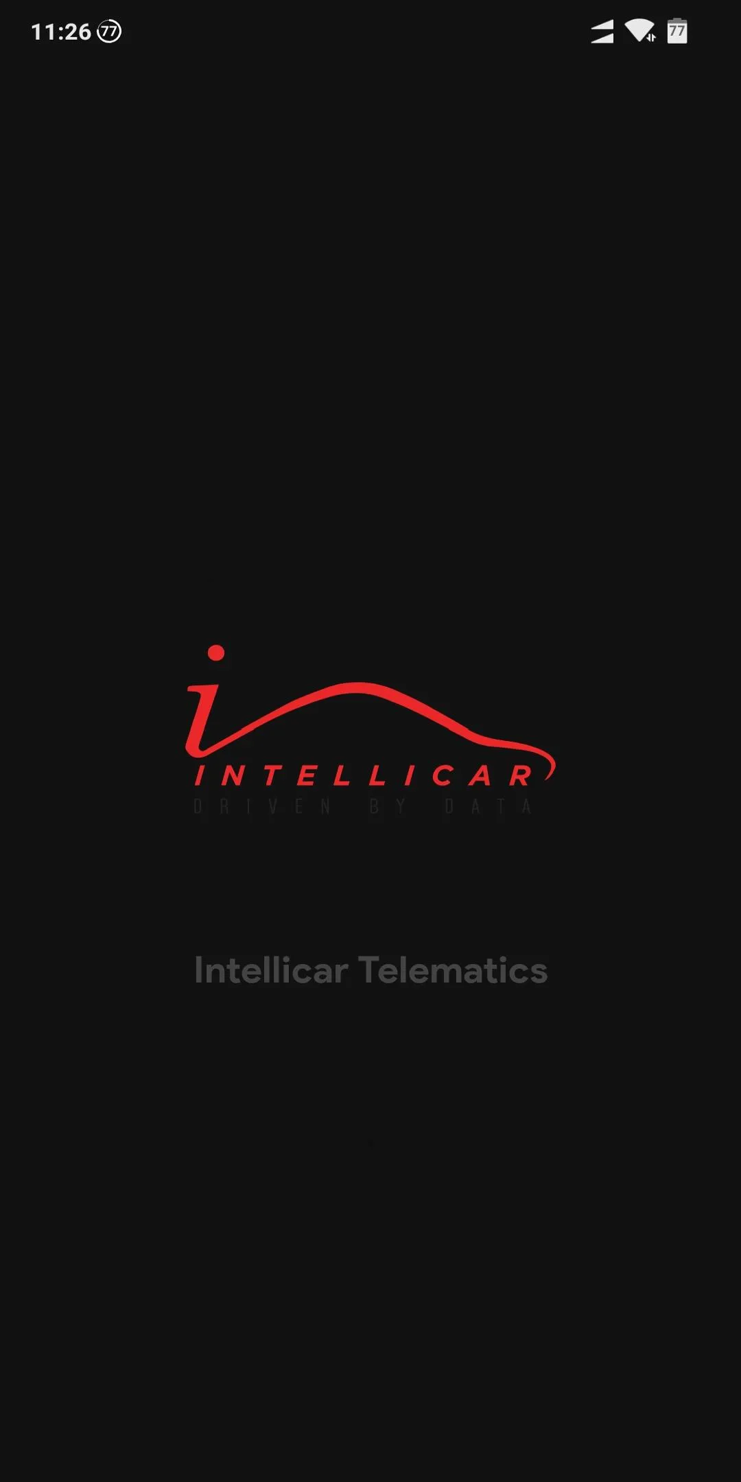 IntelliBlu | Indus Appstore | Screenshot