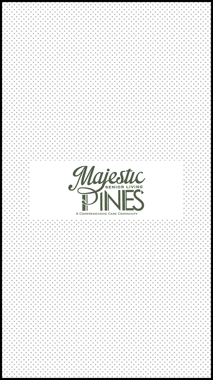 Majestic Pines | Indus Appstore | Screenshot