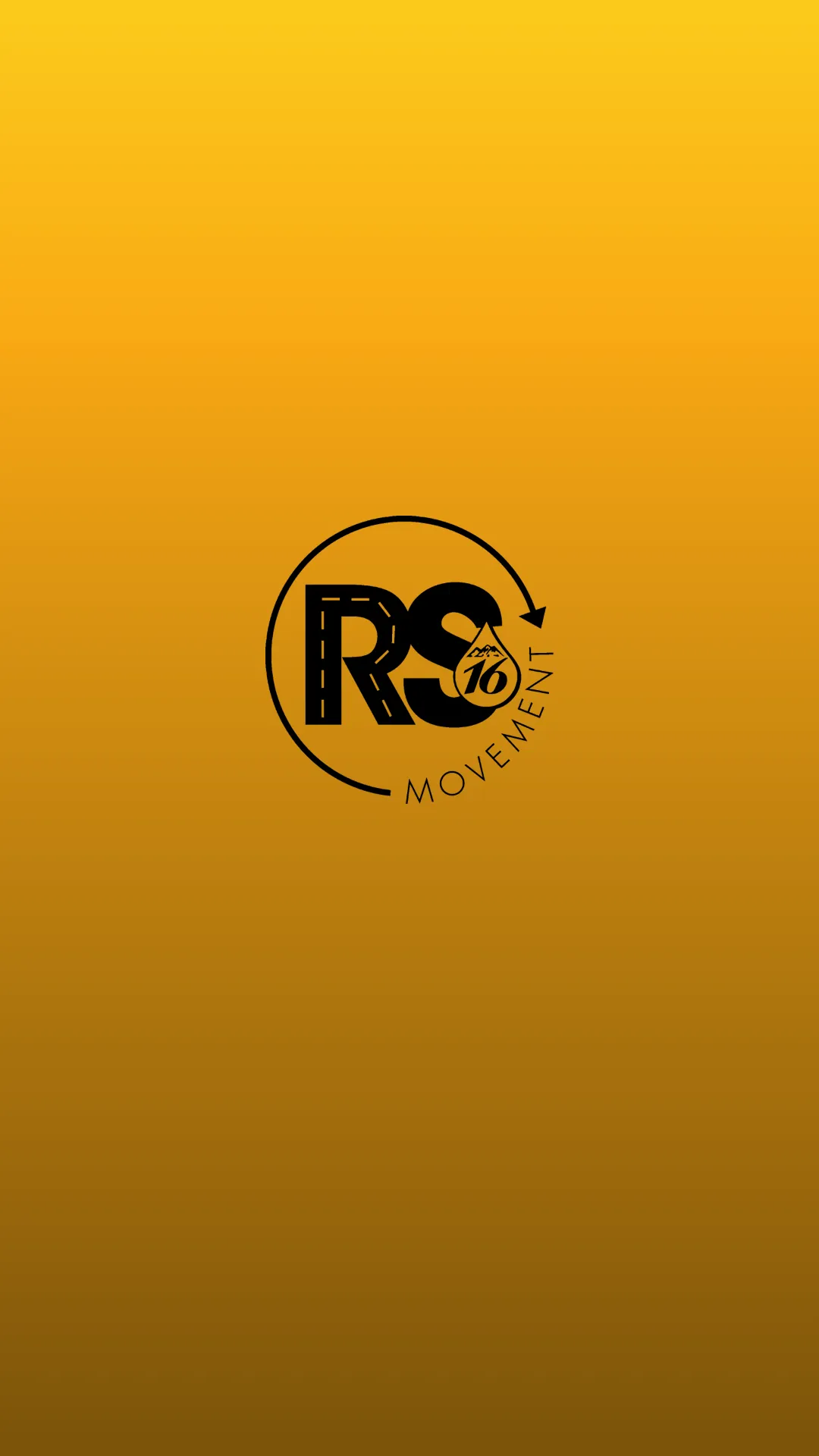 RS16 movement oficial | Indus Appstore | Screenshot