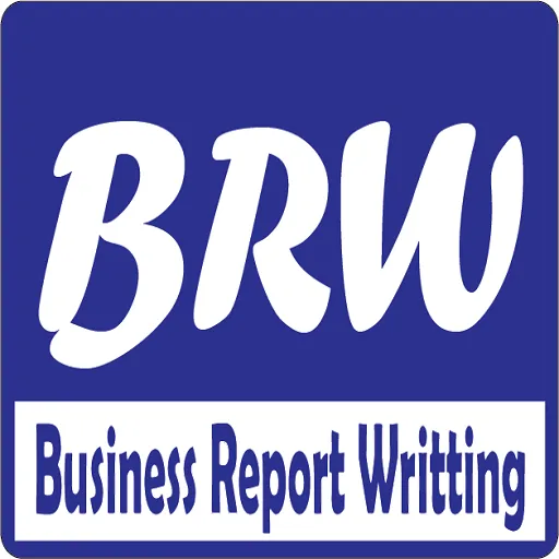 Business Report Writing | Indus Appstore | Screenshot