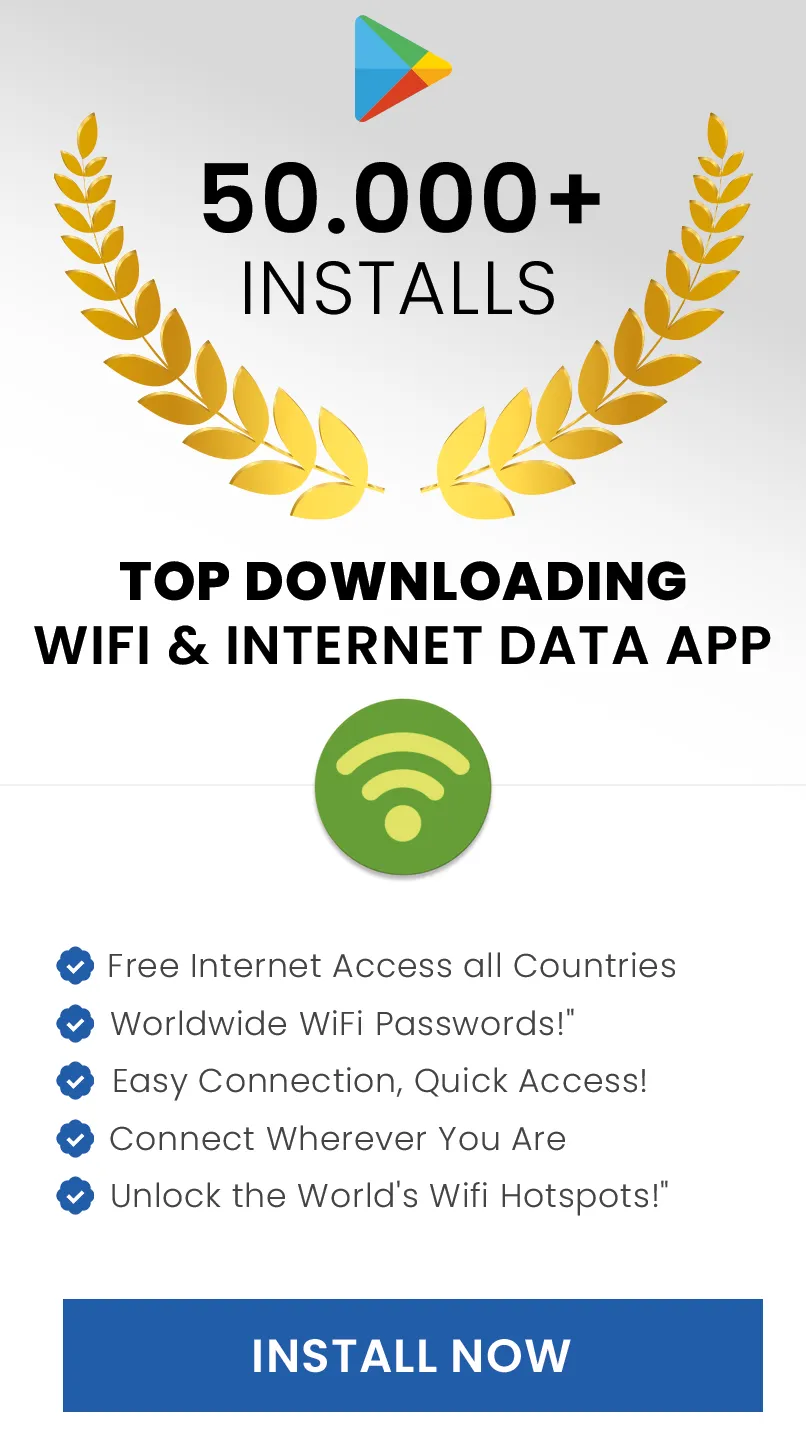 Daily Internet Data App 100GB | Indus Appstore | Screenshot