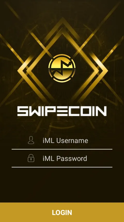 Swipecoin | Indus Appstore | Screenshot