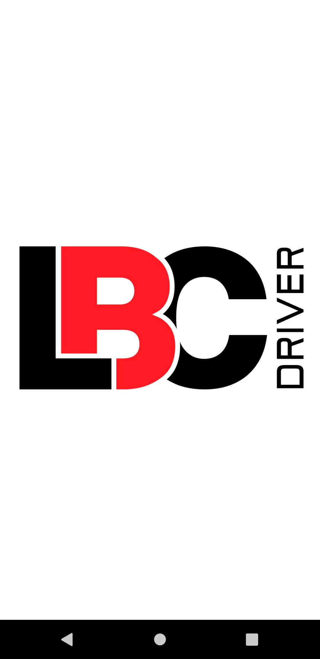 LBC-Driver | Indus Appstore | Screenshot