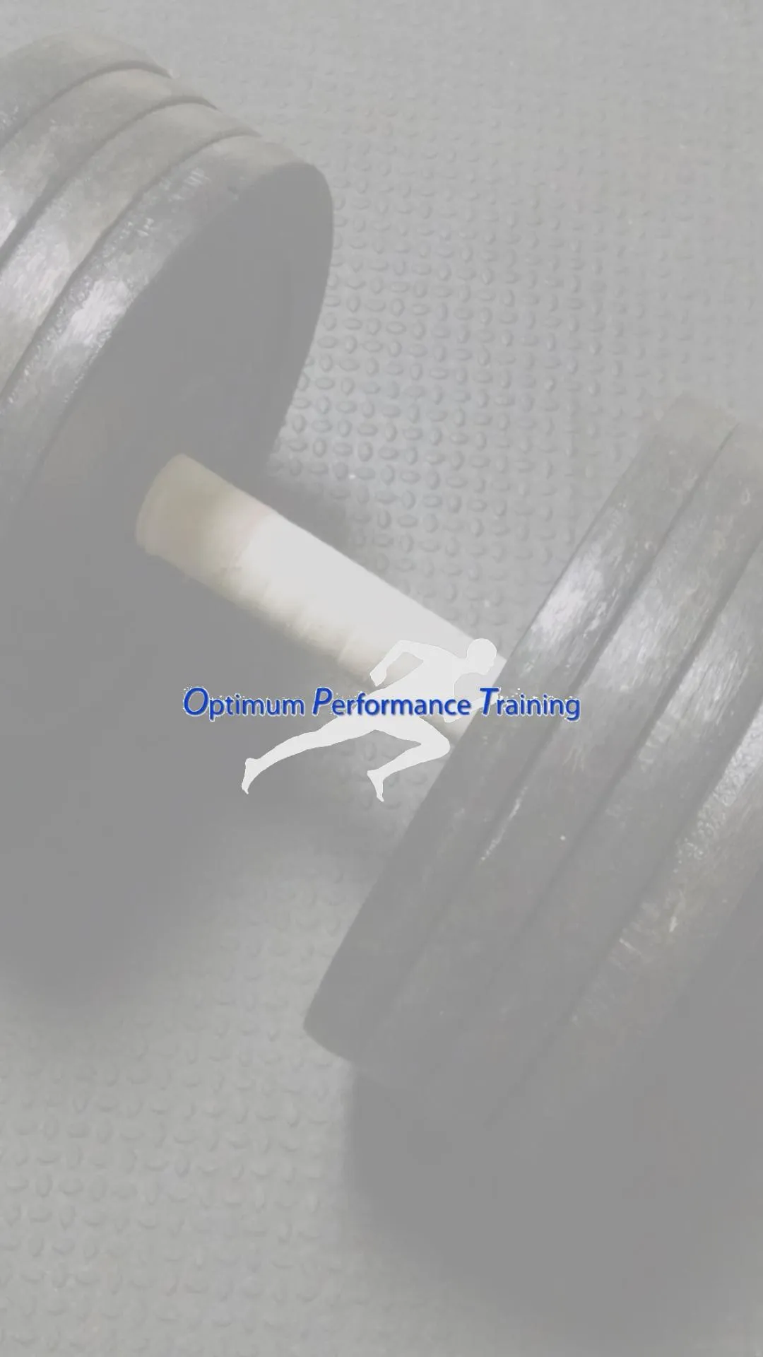 Optimum Performance Training | Indus Appstore | Screenshot