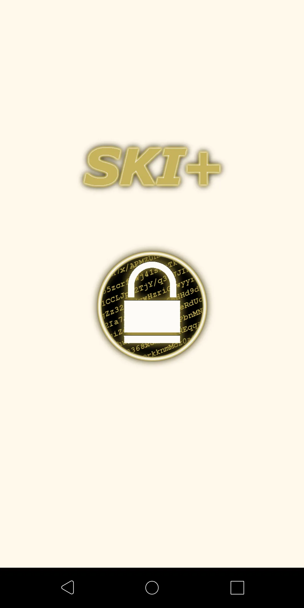 SKI+ | Indus Appstore | Screenshot